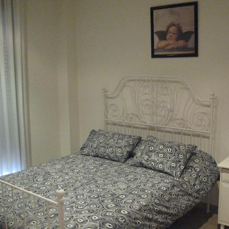 Hostal Alfajarin El Burgo de Ebro Номер фото